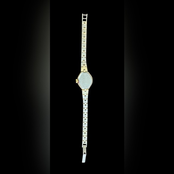 Jules Jürgensen Automatic Swiss 17 Jewels (6.5”) WORKING
